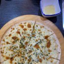 미르쭈꾸미와불고기 이미지