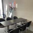 커피플러스 이미지