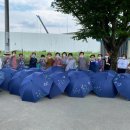 자인경로당 이미지