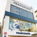 프랑소와펫 신세계대전점 이미지