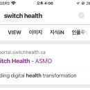 SWICTH 이미지