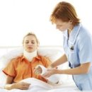 합동전국공인중개사사무소 이미지