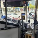 동부고속 이미지