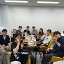 ＜점심식사＞ 7조 &amp; 14조 조인 이미지