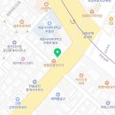 블리독 서울점 고양이 강아지분양 말티푸 비숑 포메라니안 이미지