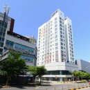 수송프라임 이미지