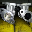 엔진마을 동남구점 이미지