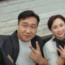 히어로인셀덤
