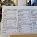 코코넛 잡화점 이미지