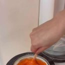 리프유뷰티