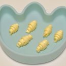 오감발달 노리짱 10-15개월 | 14개월 아기 발달 식단 장난감 언어 우유 원더윅스 증상