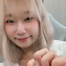 하조교 이미지