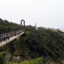 해마원 네이버블로그