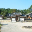 대포서원 이미지