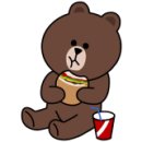스윙공인중개사사무소 이미지