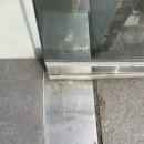 금손약국 이미지