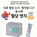 엠제이픽 이미지