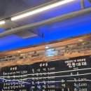 일품대패 | 광양중마동맛집,중마동고깃집 일품대패후기 내돈내산