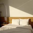 루벤스호텔 이미지