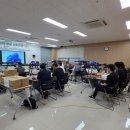 드론운용전문가 | ✈️ 엘피엘 드론교육원, 동서울대 정비사 교육 참여 후기