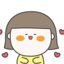 디바인호텔 광양점 이미지