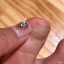 주네일(Joo Nail) 이미지