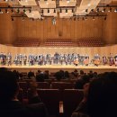 RUN  SOUND | 439번째 한국인의 Pirastro KorfkerSpring 리뷰