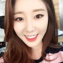 나비초등학교 이미지