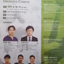 필치과병원 이미지