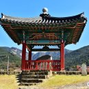 제33호공원 이미지