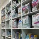 우리아이동물병원 이미지