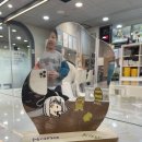 이화뮤직음악학원 네이버블로그