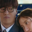 해피모텔 이미지