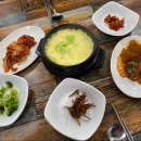 한뚝배기찌개마을 이미지