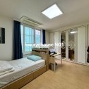 세종그랑시아 1단지 이미지