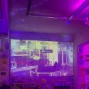 드림점핑클럽 이미지