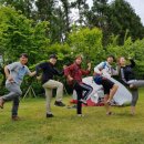 탐험대민박 이미지