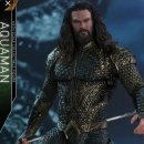 Aquaman 이미지
