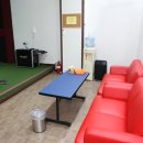 우성스크린골프 이미지