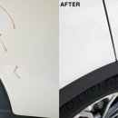 덴트닥터 이미지