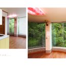 지리산뷰캐슬펜션 이미지