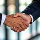 대광빌딩(고용복지센터) 이미지