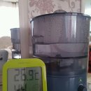 윤남텍 가습기 구입했어요~ 이미지