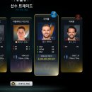 평화동-04 이미지