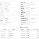 티에스바이오 이미지