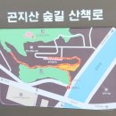 교대부설초등학교건너 이미지