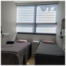 경희강추한의원 이미지