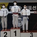 본  주짓수 유도 이미지