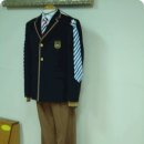 HanKyoMae☆ - 조선대학교 부속고등학교 이미지