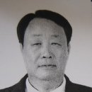변호사정경수법률사무소